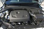 ボルボ XC60 T6 AWD Rデザイン｜Volvo XC60 T6 AWD R-Design