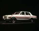 写真：日産自動車
