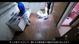 実家の片付け
