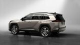 トヨタ RAV4（写真：トヨタ自動車）