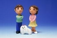 17．7％--配偶者からの暴力被害経験がある男性の割合《気になる数字》