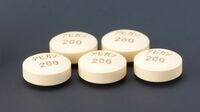 アビガンは年内にも承認へ 期待できる治療薬はどれか