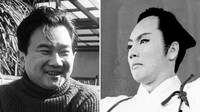 【天王寺高校】文化人&学者編 時代を刻んだ卒業生ファイル#2《作家の開高健､俳優の市川雷蔵､遺伝医学者の中村祐輔…》