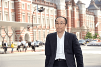 日本の夫は「18時退社夫」に変われるか？ 昭和的な専業主婦家庭からの”進化”