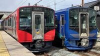 日本初､鉄道車両更新ファンドの｢投資妙味｣ しなの鉄道が新車導入に活用､狙いはどこに