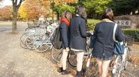 女子高生が｢節約できるアプリ｣に夢中なワケ 自由に使えるお小遣いは多くない
