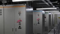 地味だけど不可欠!データセンター支える黒子企業 富士電機､フジクラ､日東紡…需要が急拡大