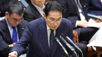政治資金規正の要を担う｢第三者機関｣の役割 制裁権限持ちうるだけに厳格な制度設計が必要