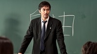 ドラゴン桜で理解｢東大生が勉強好きになる秘密｣ 最初は嫌いでも｢納得感｣があると楽しくなる