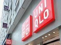 災害時に見るCSRのあり方《1/2》--初動の最大の被災地支援は義援金