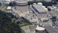 原発5基廃炉の裏で蠢く｢倍返し｣の新増設 日本原電は敦賀3､4号増設へ働きかけ強化