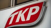 コロナ直撃で株価半値に､TKPに秘策はあるか テレワーク需要とらえ､貸オフィスで反撃
