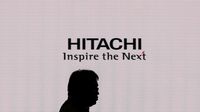 日立グループ､｢金属｣｢化成｣で不正相次ぐ事情 日立金属で10年以上の検査データ不正が発覚