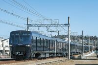 相鉄直通､東急の真の狙いは｢新横浜アクセス｣ JR線直通で一段と期待が高まる