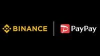 〈インタビュー〉PayPayが40％出資したバイナンスジャパンの千野代表､提携で｢決済と暗号資産がリンクしていく絵を描く｣