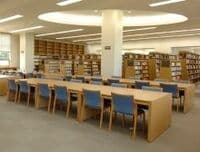 800人規模で合格者を出す洛南、桐蔭、桐光 全国中高一貫校／大学上位校合格者数ランキング・トップ100