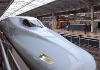 九州新幹線に賭けたＪＲ西日本の引けない事情