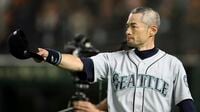 イチローの｢28年間｣が変えた日本人の野球観 すべての野球ファンの中心にいたスター選手