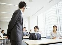 （第68回）2012年度新卒採用、旧帝大・早慶クラス【理系】学生の人気企業ランキング（大学別編）