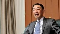 私が｢ネット証券業界はおかしい｣という理由 松井証券･松井道夫社長インタビュー