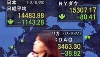 日経平均2万円定着へ､カギ握る｢あの問題｣ 日経平均株価の見方を教えよう