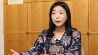｢日本政府の対応に遅れ､経営の意識改革を急げ｣ インタビュー／ヒューマンライツ･ナウ 事務局長 弁護士 伊藤和子
