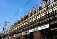 激増中の訪日客が東京観光で困っていること 鉄道の複雑な乗り換えは放置できない