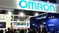 オムロン､自動化機器がタイで好調な理由 アジア展開の中心地で起きていること