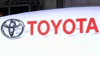 トヨタ､こぞってアナリストが｢買い推奨｣ <動画>全員が｢ストロング･バイ｣か｢バイ｣