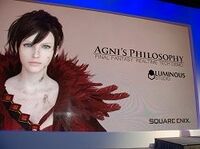 スクエニは､タイトルのマルチ展開を進める