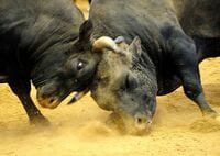 保険会社と銀行が激突する日がやって来る 保険の世界に銀行という｢黒船｣が到来したら？