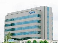 トヨタ拡大路線の「優等生」　フタバはなぜ暴走したか