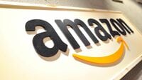 アマゾン､最強｢買い物帝国｣の知られざる姿 巨大な物流網は日系メーカーをも取り込む