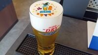 ｢ビール界のディズニー｣｢そりゃ人気が出るわ｣…11月末まで予約困難､1000円の《アサヒビール工場見学》衝撃の光景