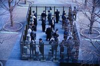 親子世代でこれだけ違う｢喫煙事情｣ データ／加速する｢紙巻きたばこ離れ｣の実態