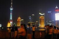 なぜ中国の現場力は､日本より著しく低いのか それでも、日本と中国は補完関係を築ける