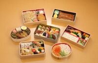 新幹線の｢改札内｣はイノベーションがない ホリエモンも指摘した､新幹線の急所