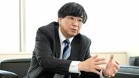 日本のドローン防衛が抱える調達のアキレス腱､元防衛装備庁長官の警告／特定国に依存しない生産基盤構築に必要なこと