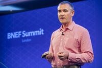 水素旅客機開発会社に大物系ファンド続々出資 ビル･ゲイツ氏系ファンドなどから27億円集める