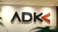 〈広告大手の新局面〉ADK､｢ベイン→韓国ゲーム大手｣へ電撃売却の舞台裏…大山社長｢巨大企業にはない武器で､競合を追従しない"圧倒的3位"へ｣