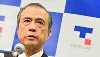 東京ガス､｢電力小売り｣の負けられぬ戦い