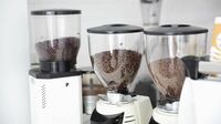 マニア厳選！極上のコーヒーに必要な器具 グラインダーを甘く見てはいけない