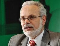 米FRBはインフレ・ターゲットを採用する可能性が高い--ディビッド・ウェッセル　ウォール・ストリート・ジャーナル　経済担当エディター