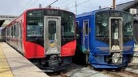 日本初､鉄道車両更新ファンドの｢投資妙味｣