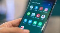 SNSで教員が｢絶対やってはいけない｣3つのこと
