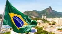 ｢ブラジル｣の真実をどれだけ知っていますか