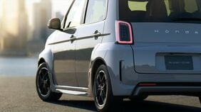 Super-ONEしか売れない…｢戦略の甘さ＋不公平な補助金額｣で露呈したホンダEV車の現実