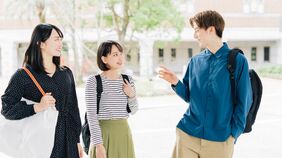 ｢積ん読｣｢三日坊主｣｢雨降って地固まる｣を英語で説明せよ 東大合格者が語る､東大･京大入試攻略の"意外な近道"