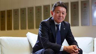 競合ひしめく業界で&ldquo;勝つ&rdquo;認知度向上戦略