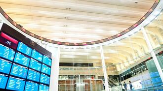 四季報「新春号」&「プロ500」厳選!有望テーマ株